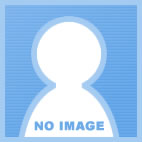 lotocareer